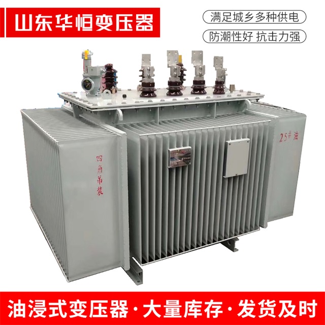 S13-10000/35东湖东湖东湖电力变压器厂家