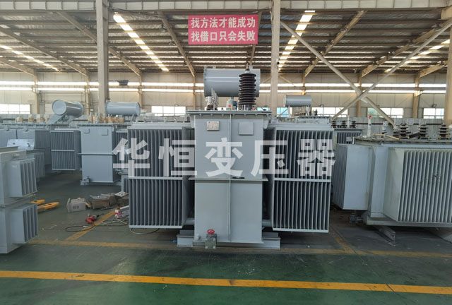 SZ11-8000/35东湖东湖东湖电力变压器