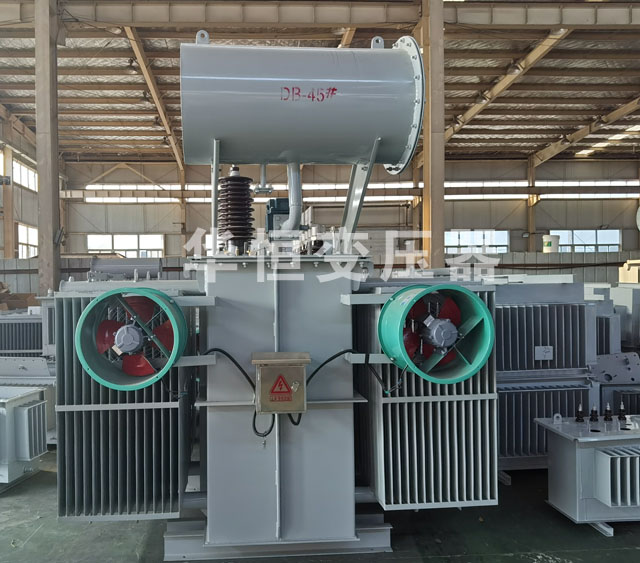 S13-6300/35东湖东湖东湖电力变压器